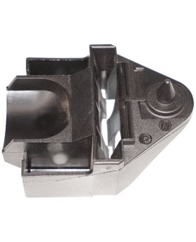 BMW E36 M50 M52 Engine Radiator Mount Support Bracket 17111723338 New Genuine