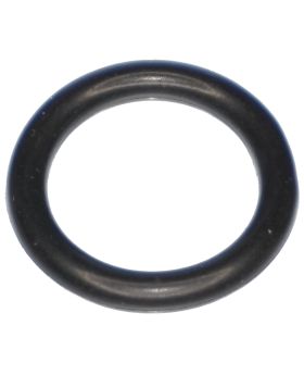 BMW Engine Oil Dipstick Guide Tube O-Ring Seal Gasket 11437529257 New Genuine