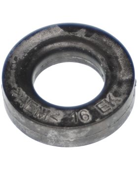BMW M47 M57 Engine Intake Manifold Mount Rubber Washer 11612246947 New Genuine
