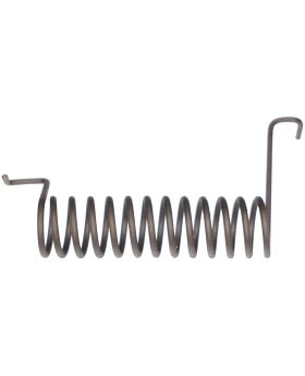 BMW E36 Throttle Accelerator Gas Pedal Return Spring 35411159803 New Genuine