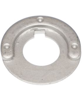 BMW E36 225 Tyre Width Steering Rack Lock Stop Washer 32111140464 New Genuine