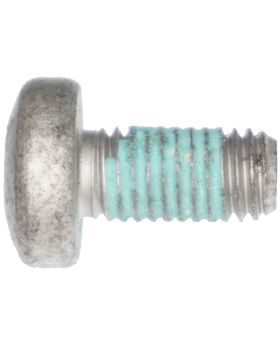 BMW T50 Torx Head Screw Bolt M10x1.5x20 mm Grade 10.9 31106766780 New Genuine