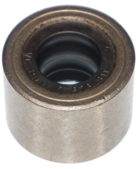 BMW Drive Prop Shaft Centering Pilot Guide Bush Sleeve 26117526611 New Genuine