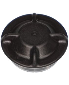 BMW Shock Absorber Damper Top Nut Cover Dust Cap 32 mm 31311139453 New Genuine