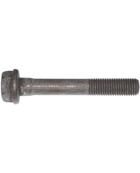 BMW 18 mm Hex-Head Bolt Screw M12x1.5x78 mm Grade 10.9 33321139132 New Genuine