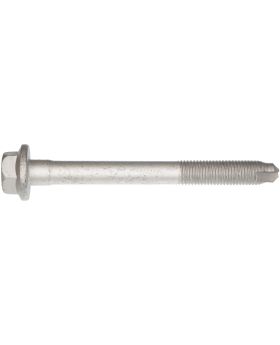 BMW 18 mm Hex-Head Bolt Screw M12x1.5x116 mm Grade 8.8 33326760361 New Genuine