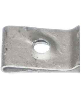 BMW Body Chassis Sheet Metal Clip Nut Screw Fixing 07129904226 New Genuine