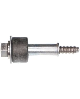 BMW N40 N42 N45 E46 Engine Valve Cam Cover Bolt Screw 11127568296 New Genuine