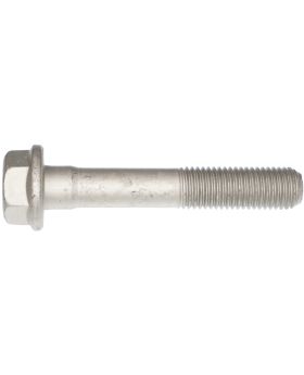 BMW 18mm Hex-Head Bolt/Screw M12x1.5x70mm Grade 10.9 33326760389 New Genuine