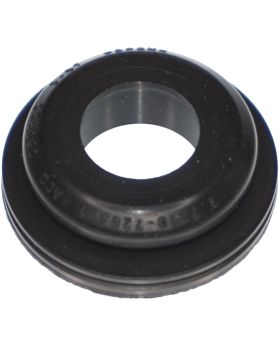 BMW Brake Servo Vacuum Hose Line Grommet Seal Gasket 34336765316 New Genuine