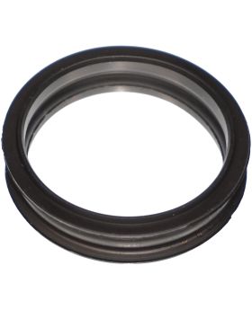 BMW N40 N42 N45 N46 Engine Water Pump Pipe Seal Gasket 11517514944 New Genuine