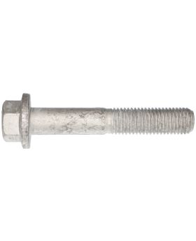 BMW 16 mm Hex-Head Bolt/Screw M12x1.5x70 mm Grade 10.9 07119906093 New Genuine