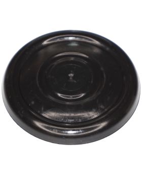 BMW 40 mm Chassis Hole Blanking Plug Grommet Cover Cap 51712258519 New Genuine