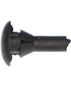 BMW E83 E53 Footstep Running Board Rubber Grip Insert 51717053464 New Genuine