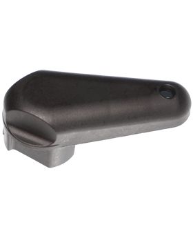 BMW Motorrad Oil Filler Cap Removal Key Tool Wrench 71117691446 New Genuine