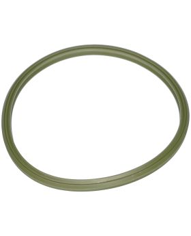BMW Turbo Intercooler Hose Pipe Line Seal Ring Gasket 11617791470 New Genuine