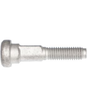MINI R50 R52 R53 Steering Column Shaft UJ Stud Bolt 32306781749 New Genuine