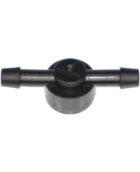 MINI Rear Washer Hose Non-Return One-Way Check Valve 61688229249 New Genuine