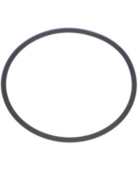 BMW M40 Engine Throttle Body Heater Gasket Seal O-Ring 13541721086 New Genuine