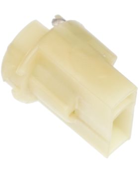 BMW E31 E34 E36 E39 E65 E66 E85 E86 Bulb Holder Socket 63211379399 New Genuine
