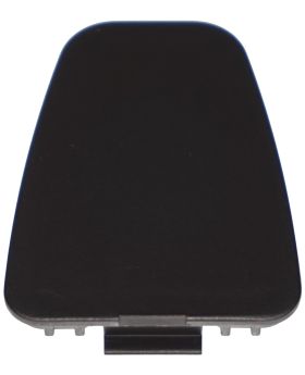BMW E46 4/5 Door Mirror Switch Blanking Cover Trim Cap 51418213902 New Genuine
