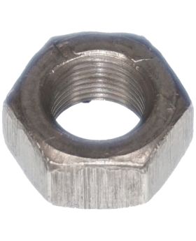 BMW Motorrad Boxer Engine Rocker Arm 10 mm Hex-Head Nut 11331340636 New Genuine