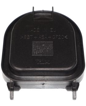 BMW E90 E91 VALEO Low Beam Head Light Bulb Cover Cap 63117159564 New Genuine