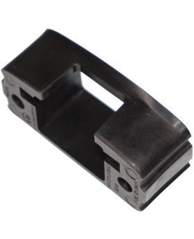 BMW Motorrad C1 Luggage Top Case Mounting Bracket 71607653888 New Genuine