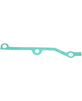 BMW M42 Engine Timing Case Cover Seal Gasket Top Right 11141721919 New Genuine