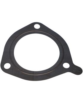 BMW M47 M57 Engine Diesel Injection Pump Seal Gasket 13512247847 New Genuine