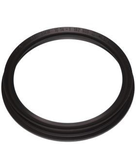 BMW E46 E39 E53 E52 Fuel Tank Level Sensor Seal Gasket 16141182905 New Genuine