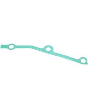 BMW M42 Engine Timing Case Cover Seal Gasket Top Left 11141721919 New Genuine