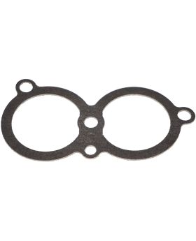 BMW E36 318is M42 Engine Intake Manifold Seal Gasket 11611734490 New Genuine