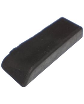 BMW Motorrad Topcase Lock Rubber Mount Block Buffer B 71607653020 New Genuine