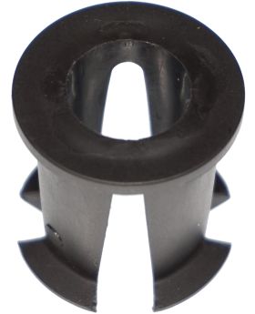 Mercedes R170 Jacking Lifting Point Block Repair Part A1709970186 New Genuine