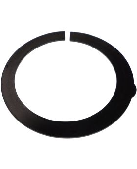 BMW S50 Engine VANOS Circlip Plastic Stop Disc Washer 11361404047 New Genuine