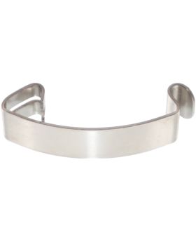 BMW Air Filter Cleaner Housing Box Spring Clip Clamp 13711716113 New Genuine