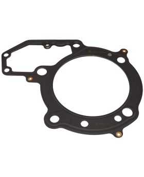 BMW Motorrad Boxer Engine Cylinder Head Gasket Early 11121342394 New Genuine
