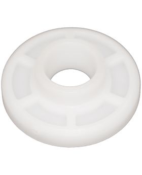 BMW E36 Door Window Regulator Plastic Spacer Washer 51349069175 New Genuine