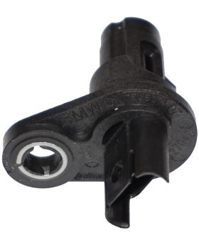 BMW Camshaft Speed Position Pulse Sensor Sender 12728523317 New Genuine