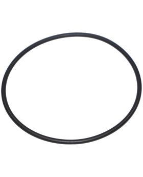 BMW Motorrad Boxer Engine Air Intake Seal O-Ring Gasket 13541341797 New Genuine