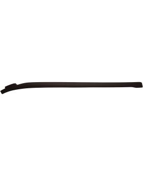 BMW F32 F82 F36 RH Windscreen Pillar Trim Seal Moulding 51317285928 New Genuine