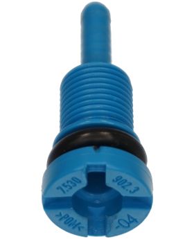 BMW Radiator Coolant Water Drain Valve Plug Screw Bolt 17117530902 Other Genuine