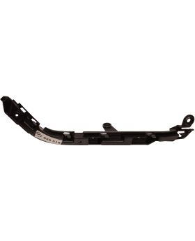 BMW E81 E87 Rear RH Bumper Trim Support Bracket Mount 51127058518 Other Genuine