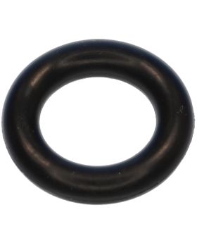 BMW Radiator Coolant Drain Plug O-Ring Seal Gasket 17117530902 New Genuine