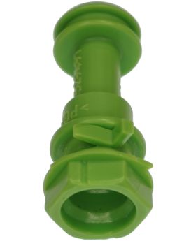 BMW Radiator Coolant Water Outer Drain Valve Plug Screw 17117529497 New Genuine