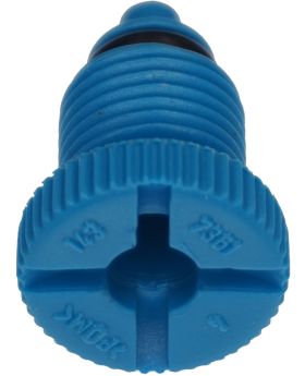BMW Radiator Coolant Water Drain Valve Plug Screw Bolt 17111437361 New Genuine