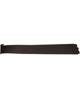 Mercedes W163 Front Right Door Trim Decal Strip Label A1636980189 New Genuine