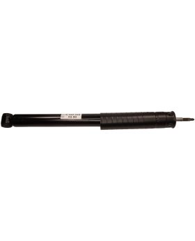 Mercedes W169 Rear Shock Absorber Strut Damper A1693260200 New Genuine