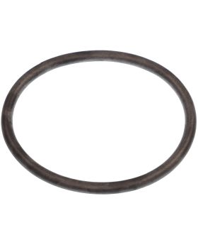 Mercedes W210 Fog Light Glass Lens Seal Ring Gasket A2108260491 New Genuine